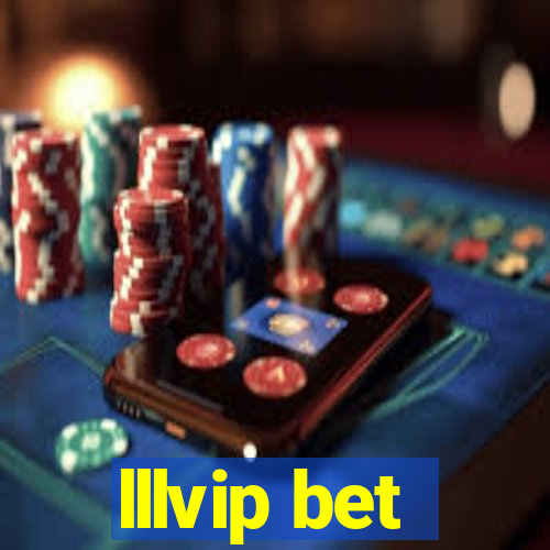 lllvip bet